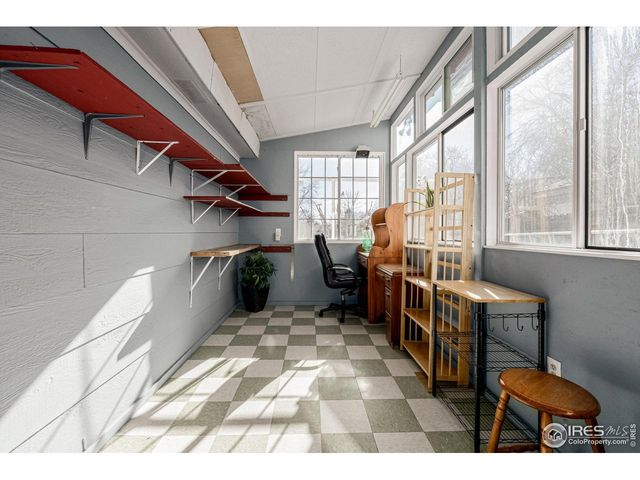 7624 Gray Way, Arvada, CO 80003