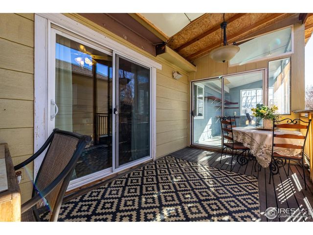 7624 Gray Way, Arvada, CO 80003