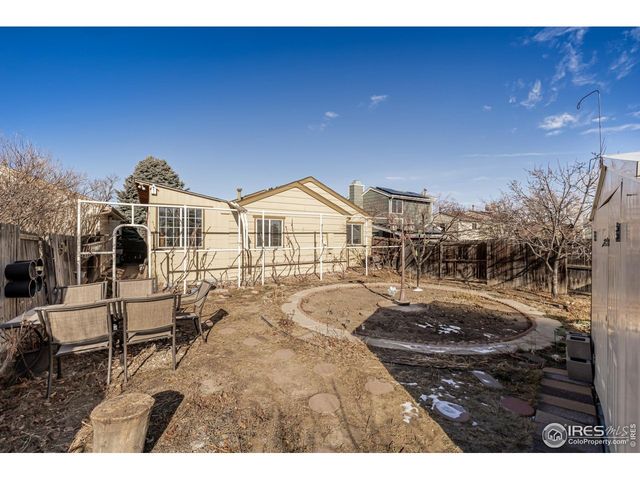 7624 Gray Way, Arvada, CO 80003