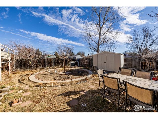 7624 Gray Way, Arvada, CO 80003