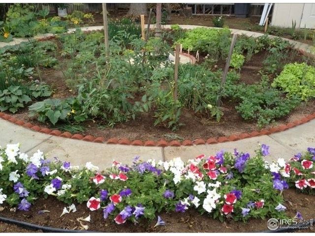 7624 Gray Way, Arvada, CO 80003