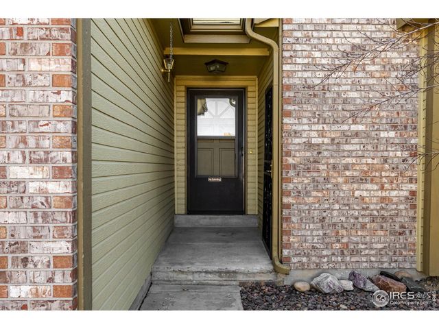 7624 Gray Way, Arvada, CO 80003