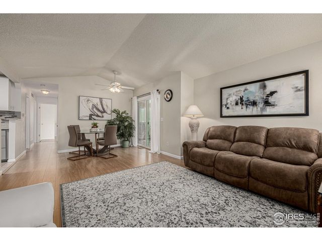 7624 Gray Way, Arvada, CO 80003