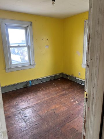 48 Pleasant Avenue, Roosevelt, NY 11575