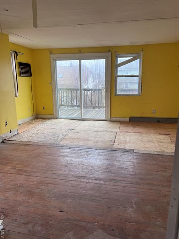 48 Pleasant Avenue, Roosevelt, NY 11575