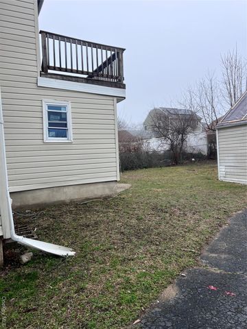 48 Pleasant Avenue, Roosevelt, NY 11575