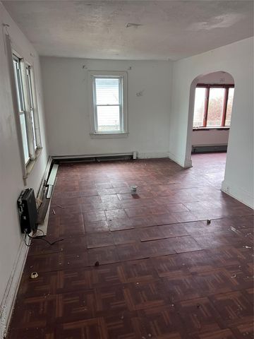 48 Pleasant Avenue, Roosevelt, NY 11575