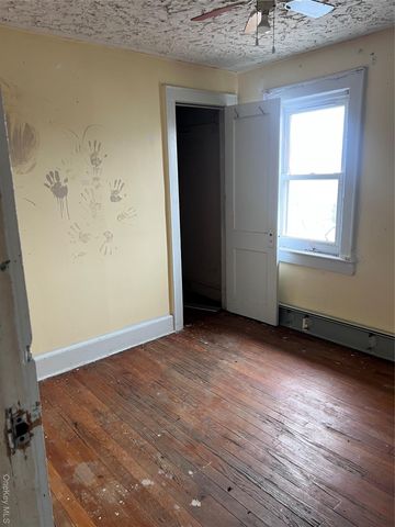 48 Pleasant Avenue, Roosevelt, NY 11575