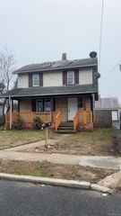 48 Pleasant Avenue, Roosevelt, NY 11575