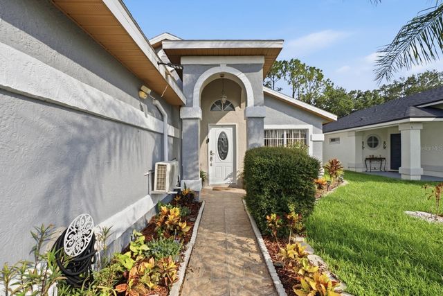 2976 STILLWATER DRIVE, Kissimmee, FL 34743