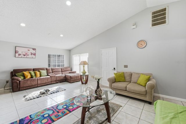 2976 STILLWATER DRIVE, Kissimmee, FL 34743