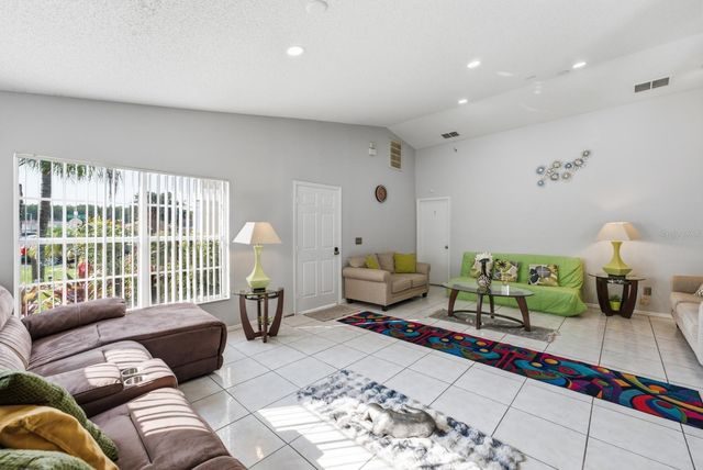 2976 STILLWATER DRIVE, Kissimmee, FL 34743