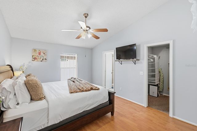 2976 STILLWATER DRIVE, Kissimmee, FL 34743
