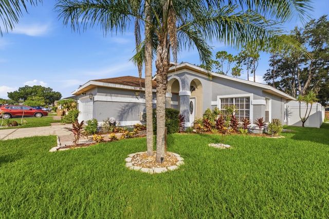2976 STILLWATER DRIVE, Kissimmee, FL 34743