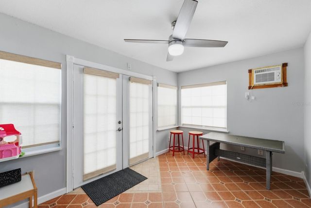 2976 STILLWATER DRIVE, Kissimmee, FL 34743