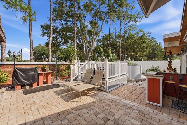 2976 STILLWATER DRIVE, Kissimmee, FL 34743