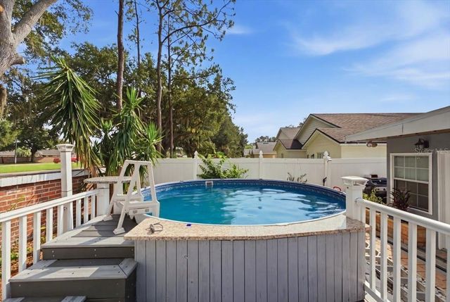 2976 STILLWATER DRIVE, Kissimmee, FL 34743