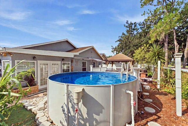 2976 STILLWATER DRIVE, Kissimmee, FL 34743