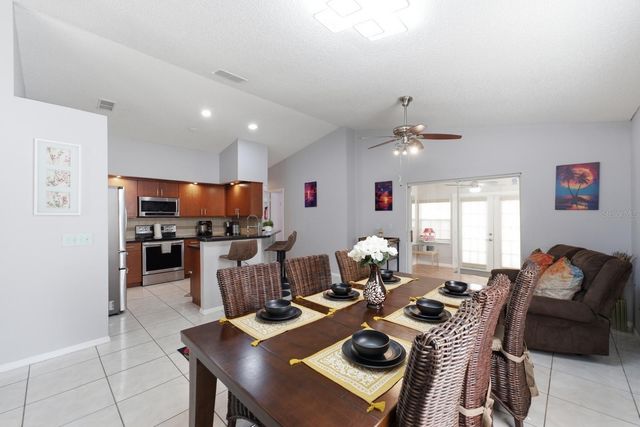 2976 STILLWATER DRIVE, Kissimmee, FL 34743