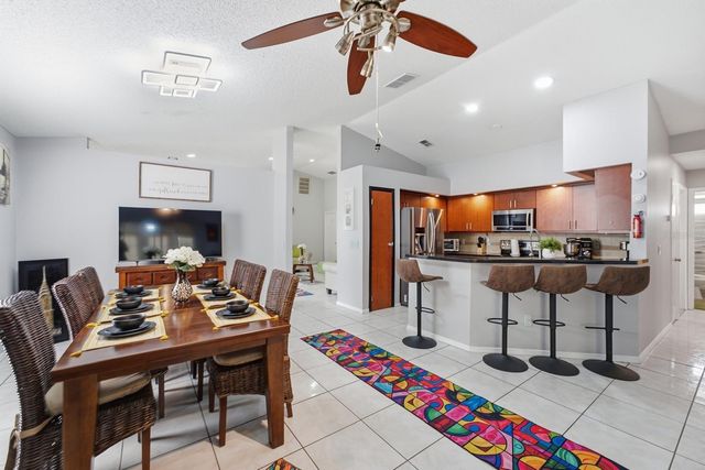 2976 STILLWATER DRIVE, Kissimmee, FL 34743
