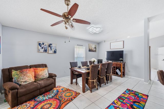 2976 STILLWATER DRIVE, Kissimmee, FL 34743