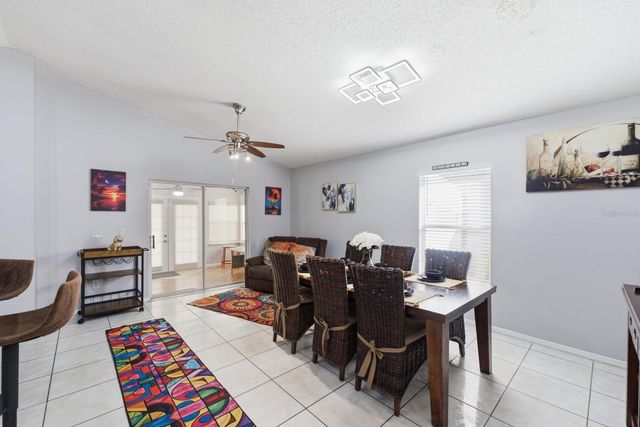 2976 STILLWATER DRIVE, Kissimmee, FL 34743