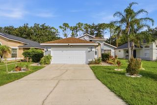 2976 STILLWATER DRIVE, Kissimmee, FL 34743