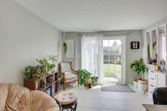 4635 Glanmire DR, Virginia Beach, VA 23464