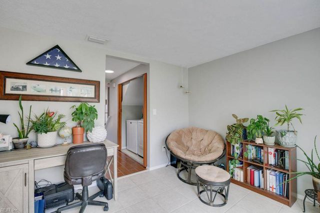 4635 Glanmire DR, Virginia Beach, VA 23464