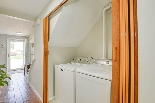 4635 Glanmire DR, Virginia Beach, VA 23464