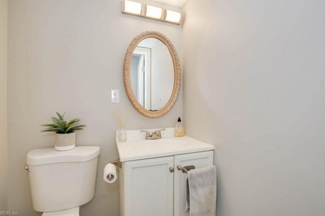4635 Glanmire DR, Virginia Beach, VA 23464