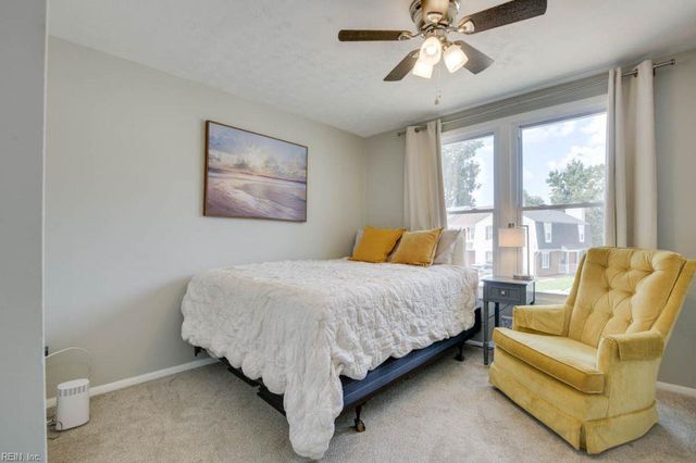 4635 Glanmire DR, Virginia Beach, VA 23464