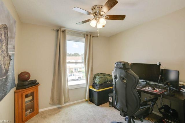 4635 Glanmire DR, Virginia Beach, VA 23464
