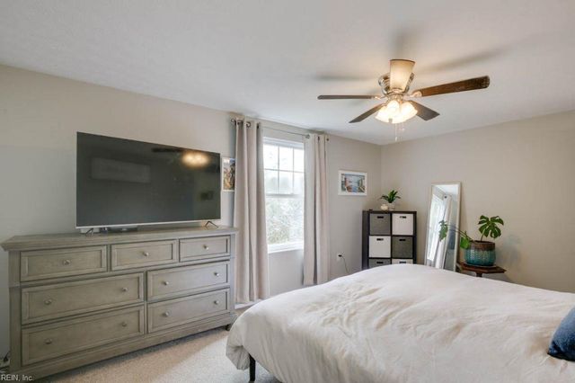 4635 Glanmire DR, Virginia Beach, VA 23464