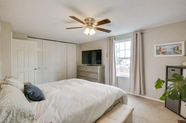 4635 Glanmire DR, Virginia Beach, VA 23464