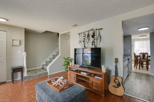 4635 Glanmire DR, Virginia Beach, VA 23464