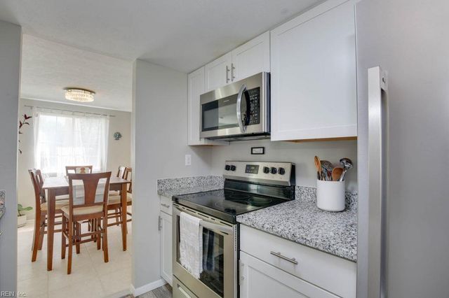 4635 Glanmire DR, Virginia Beach, VA 23464