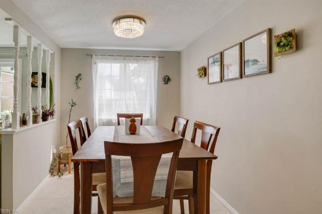 4635 Glanmire DR, Virginia Beach, VA 23464