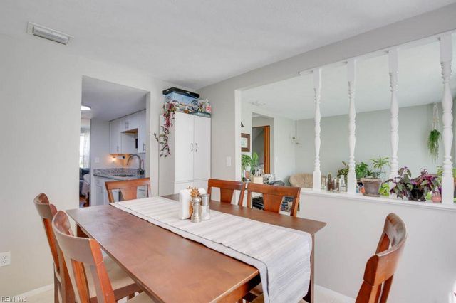 4635 Glanmire DR, Virginia Beach, VA 23464