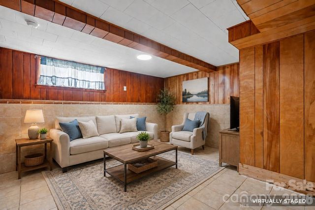 24 Midway Street, Granite Falls, NC 28630