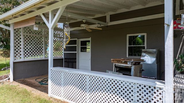 24 Midway Street, Granite Falls, NC 28630