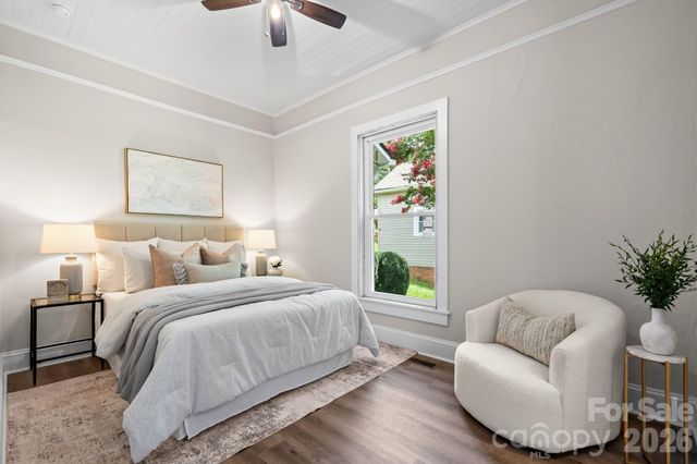 24 Midway Street, Granite Falls, NC 28630