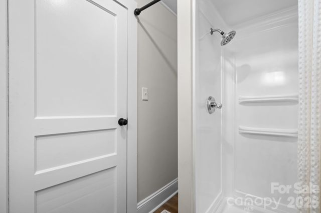24 Midway Street, Granite Falls, NC 28630