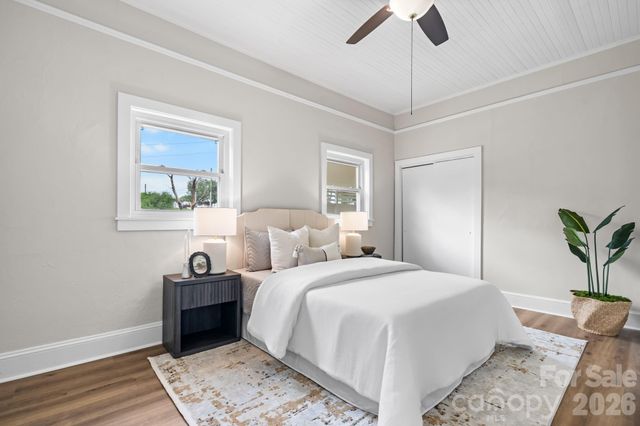 24 Midway Street, Granite Falls, NC 28630