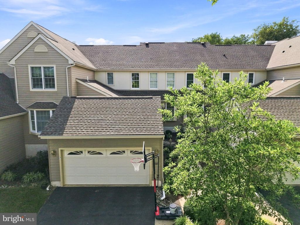 337 LEA DR, WEST CHESTER, PA 19382 — photo 3