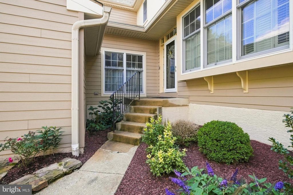 337 LEA DR, WEST CHESTER, PA 19382 — photo 5