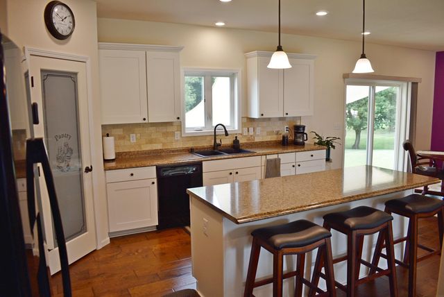 303 Cedar Street, Osage, IA 50461