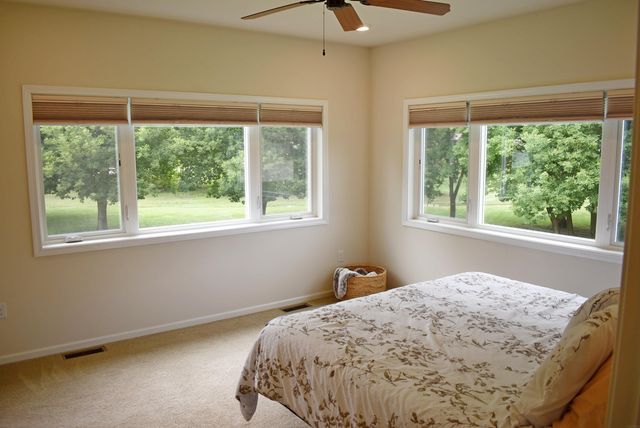 303 Cedar Street, Osage, IA 50461