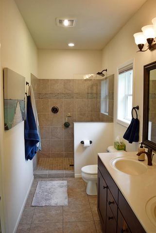 303 Cedar Street, Osage, IA 50461