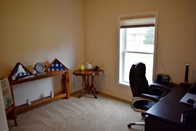 303 Cedar Street, Osage, IA 50461